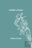 Jenifer'S Prayer