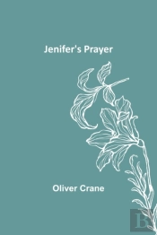 Jenifer'S Prayer