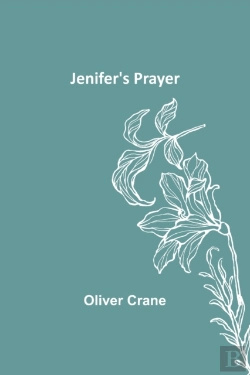 Bertrand.pt - Jenifer'S Prayer