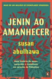 Jenin ao Amanhecer