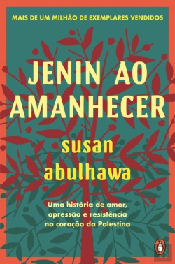 Bertrand.pt - Jenin ao Amanhecer