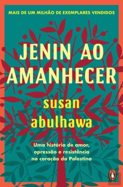 Bertrand.pt - Jenin Ao Amanhecer