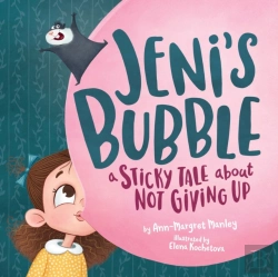 Bertrand.pt - Jeni'S Bubble