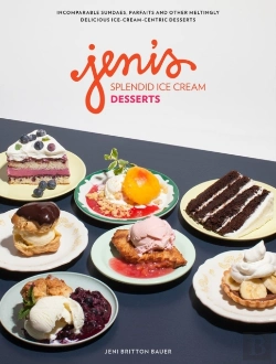 Bertrand.pt - Jenis Splendid Ice Cream Desserts