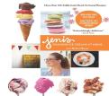 Jeni'S Splendid Ice Creams At Home