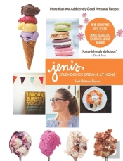 Jeni'S Splendid Ice Creams At Home