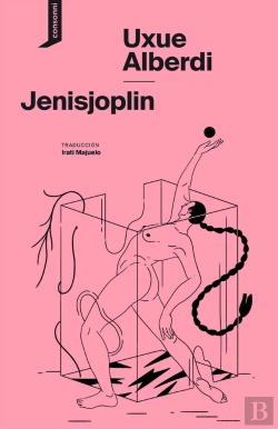 Bertrand.pt - Jenisjoplin