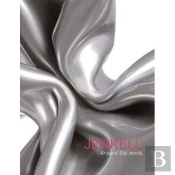 Jenkell ; Around The World