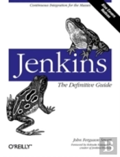 Jenkins