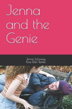 Bertrand.pt - Jenna And The Genie