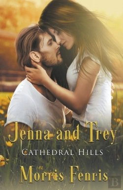 Bertrand.pt - Jenna And Trey