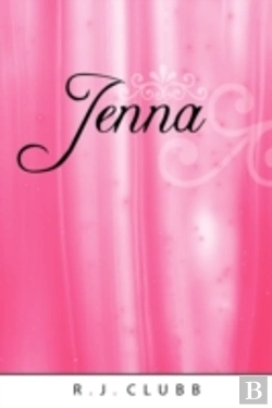 Bertrand.pt - Jenna