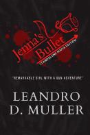 Jenna'S Bullet