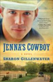 Jenna'S Cowboy