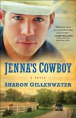 Bertrand.pt - Jenna'S Cowboy