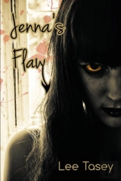 Jenna'S Flaw