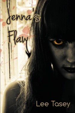 Bertrand.pt - Jenna'S Flaw