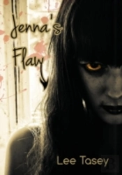 Jenna'S Flaw