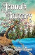 Jenna'S Journey