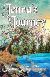 Jenna'S Journey