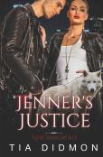 Jenner'S Justice