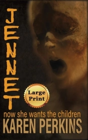 Jennet