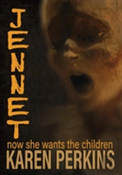 Jennet