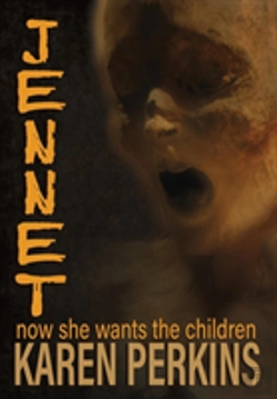 Bertrand.pt - Jennet
