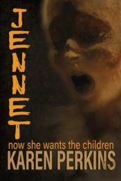 Jennet