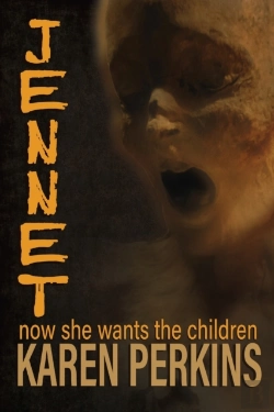 Bertrand.pt - Jennet