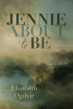 Bertrand.pt - Jennie About To Be