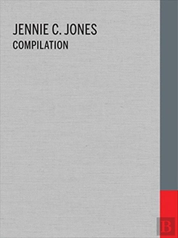 Bertrand.pt - Jennie C. Jones: Compilation