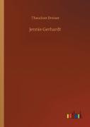 Jennie Gerhardt
