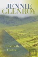 Jennie Glenroy