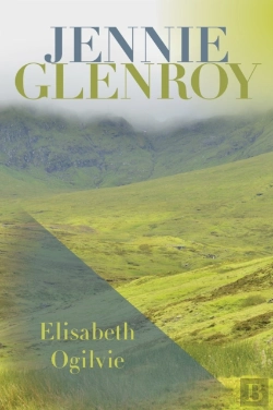 Bertrand.pt - Jennie Glenroy