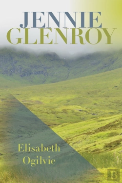 Bertrand.pt - Jennie Glenroy