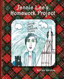 Bertrand.pt - Jennie Lee'S Homework Project