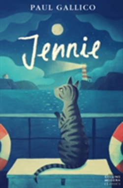 Bertrand.pt - Jennie