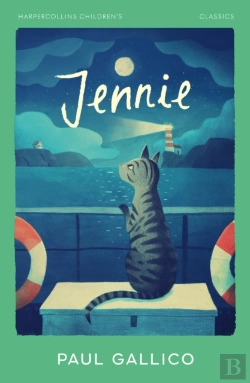 Bertrand.pt - Jennie