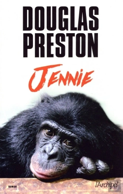 Bertrand.pt - Jennie