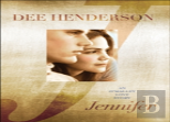 Jennifer Â€“ An O`Malley Love Story