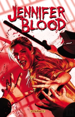 Bertrand.pt - Jennifer Blood Volume 5