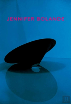 Bertrand.pt - Jennifer Bolande: Landmarks