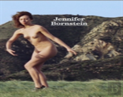 Jennifer Bornstein