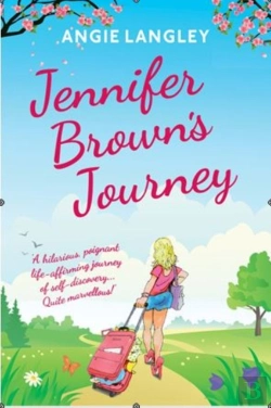 Bertrand.pt - Jennifer Brown'S Journey