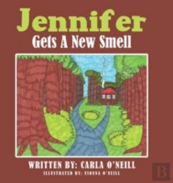 Bertrand.pt - Jennifer Gets A New Smell
