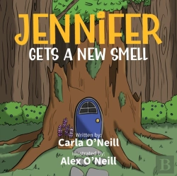 Bertrand.pt - Jennifer Gets A New Smell