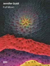 Jennifer Guidi: Full Moon