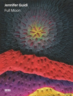 Bertrand.pt - Jennifer Guidi: Full Moon