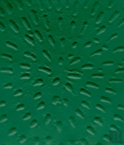 Bertrand.pt - Jennifer Guidi